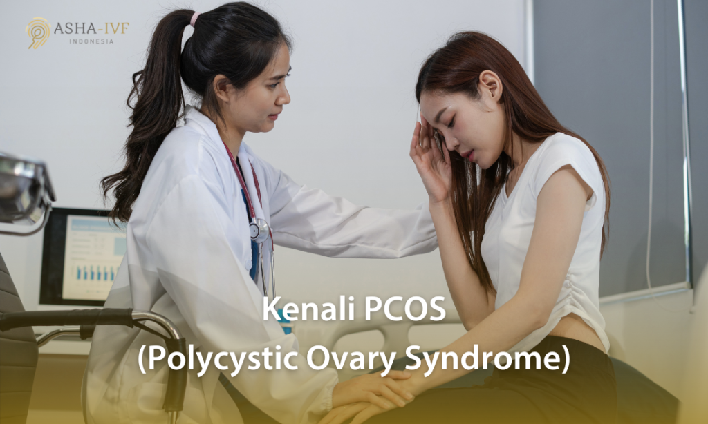 PCOS