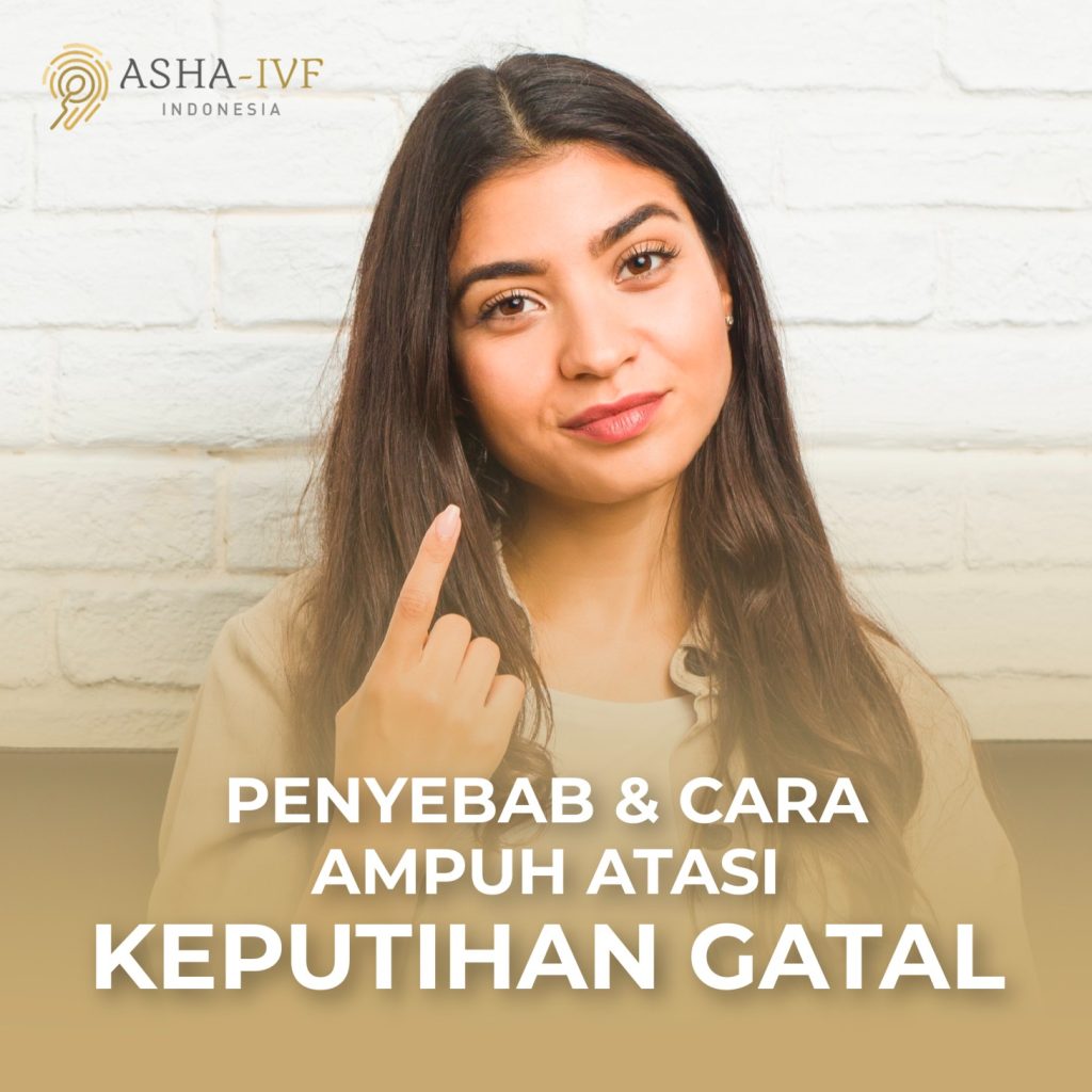 penyebab dan cara atasi keputihan gatal